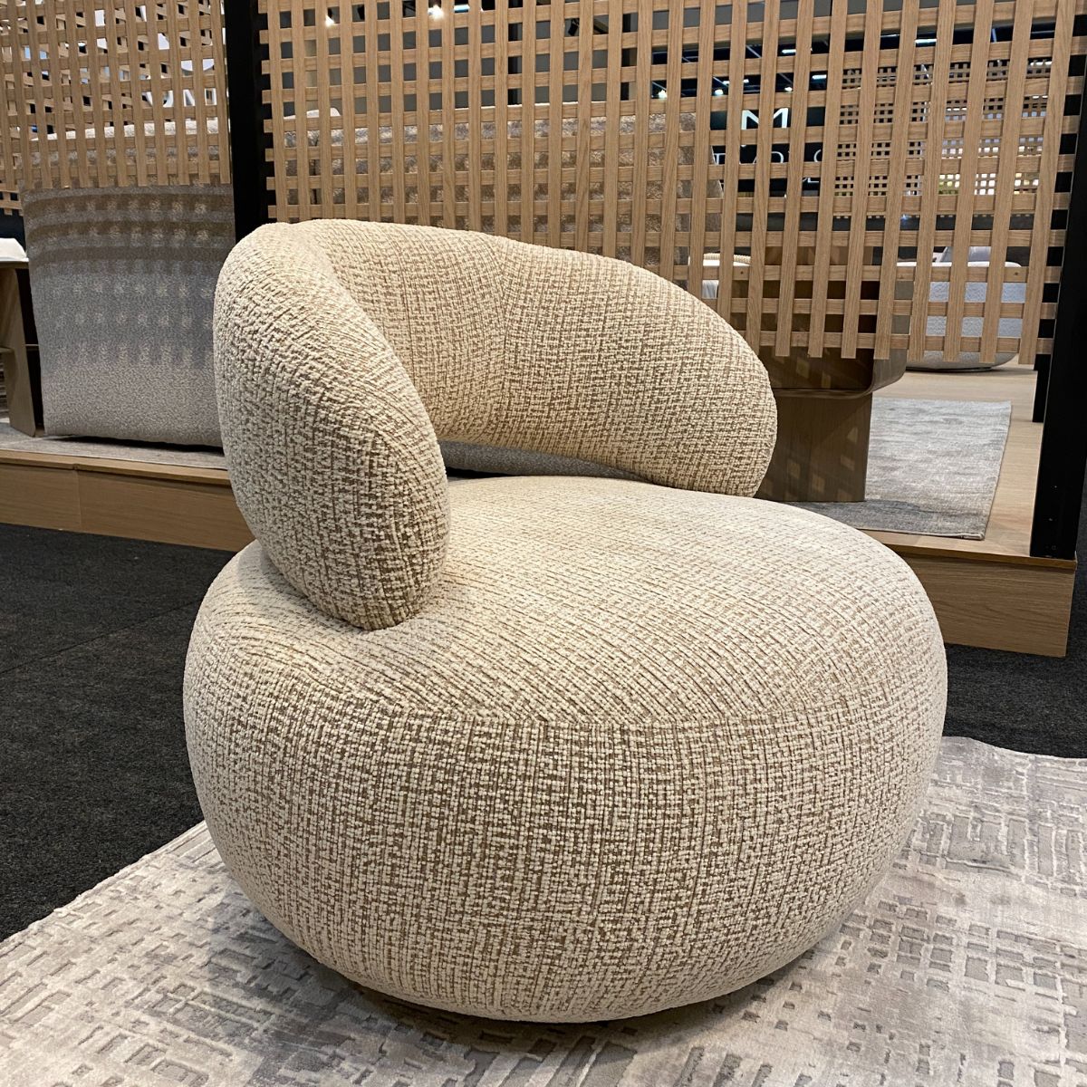 Como escolher sua poltrona ideal