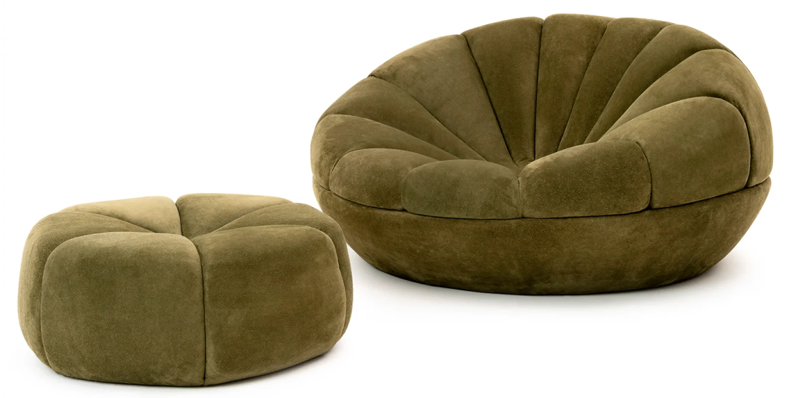 Ambientação Fratelli