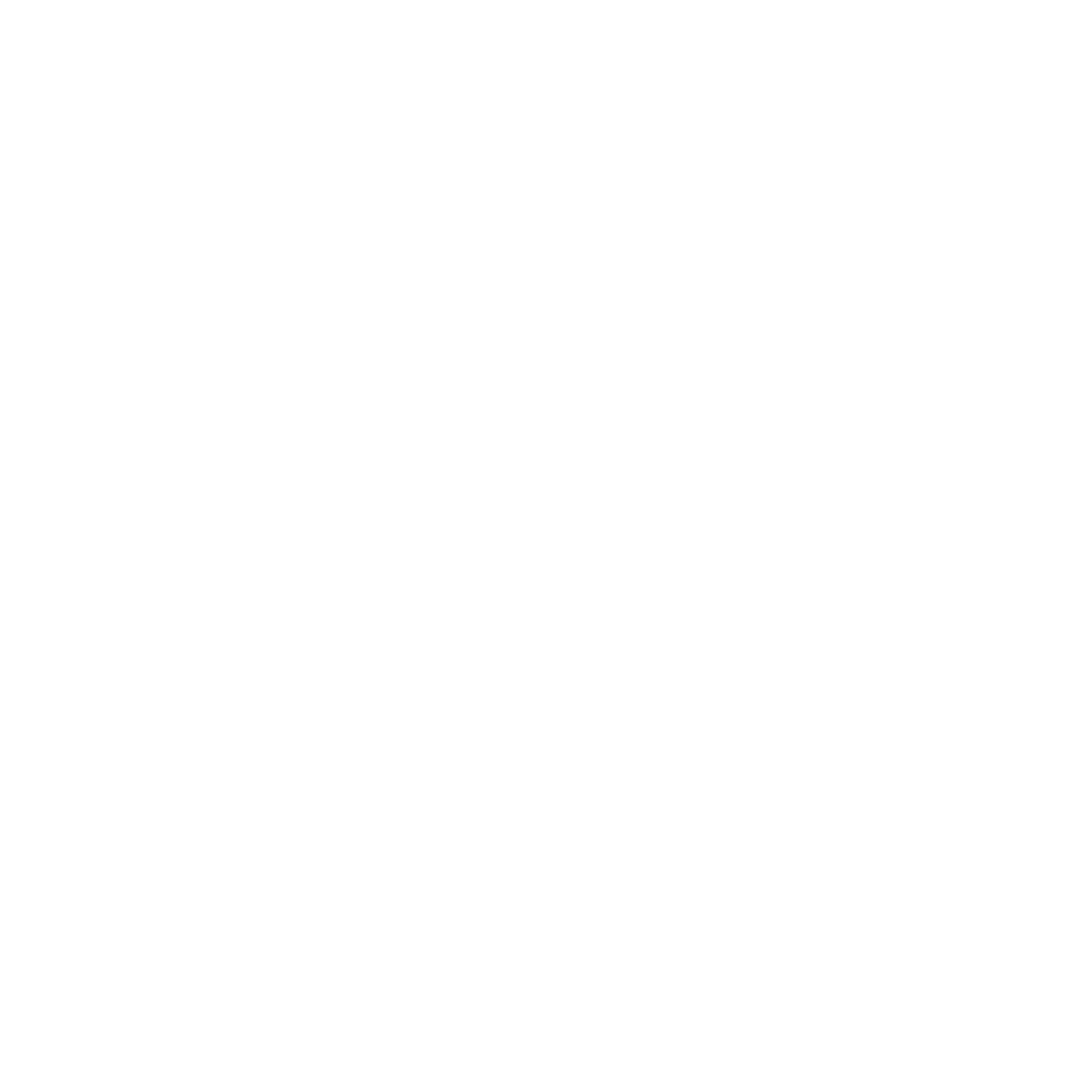 grafismo_Prancheta 1 cópia 3
