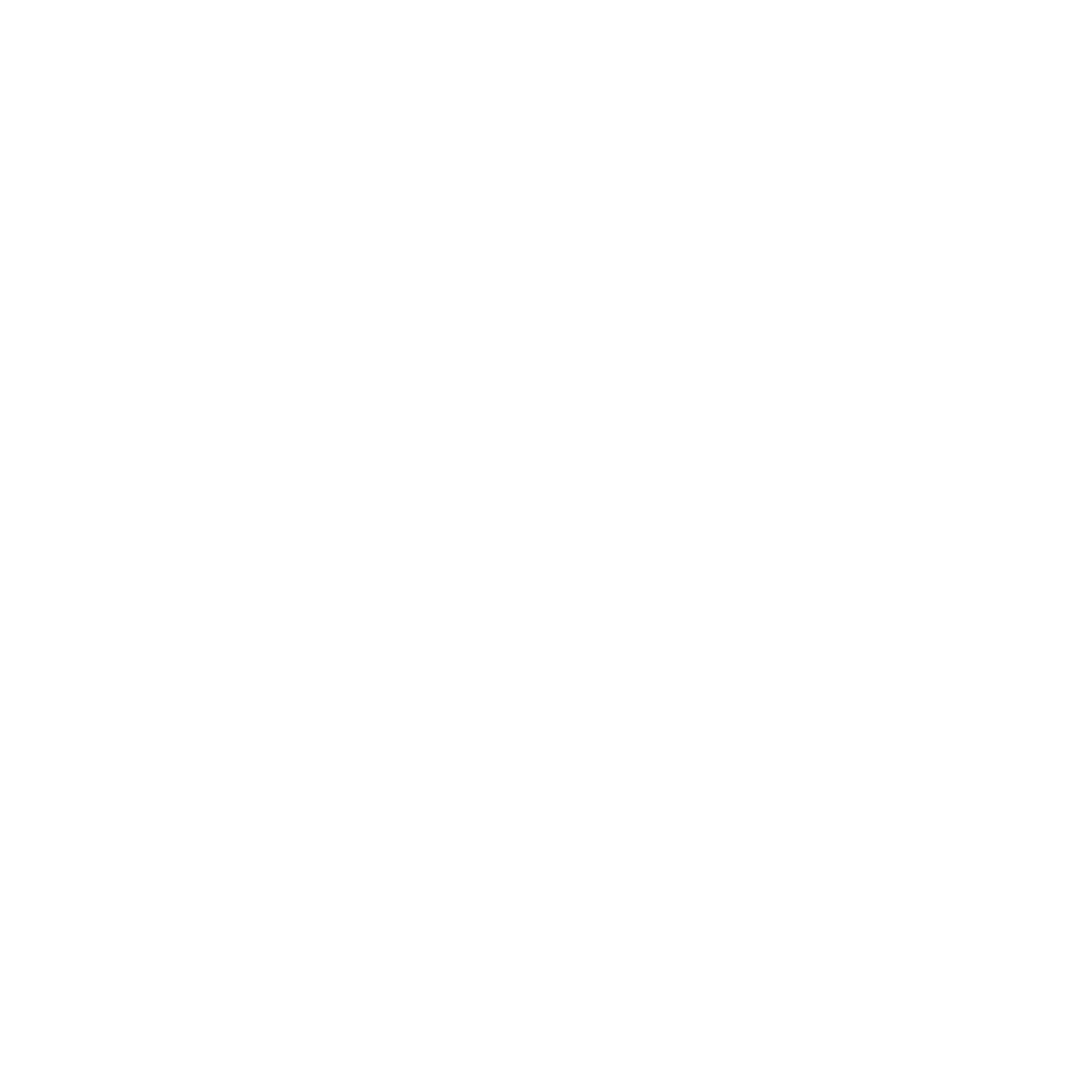 icon fratelli_Prancheta 1 cópia 3